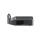 LG PF1000U LED DLP - 265099 - zdjęcie 4